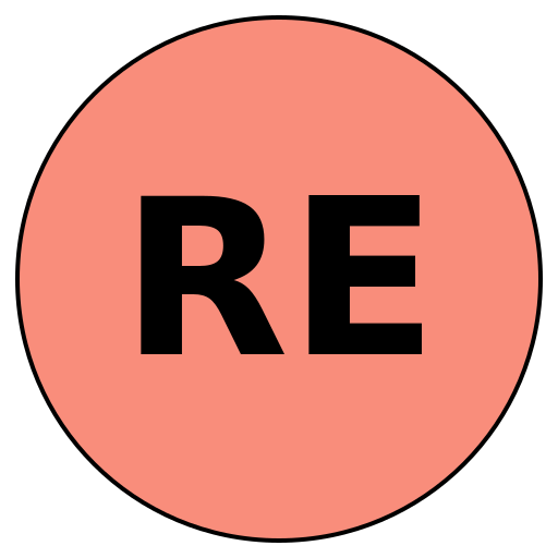 RoamEase